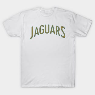 Jaguars T-Shirt